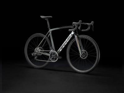Trek Emonda SLR 6 AXS 60 Dark Prismatic/Trek Black Produktbild 13