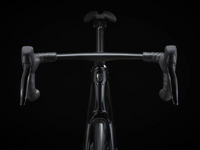 Trek Emonda SLR 6 AXS 60 Dark Prismatic/Trek Black Produktbild 19