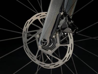 Trek Emonda SLR 6 AXS 60 Dark Prismatic/Trek Black Produktbild 21