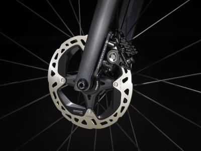 Trek Emonda SLR 9 47 Dark Prismatic/Trek Black Produktbild 21