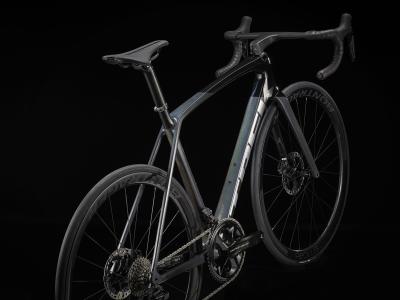 Trek Emonda SLR 9 47 Dark Prismatic/Trek Black Produktbild 2