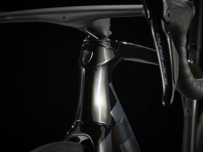 Trek Emonda SLR 9 52 Dark Prismatic/Trek Black Produktbild 15