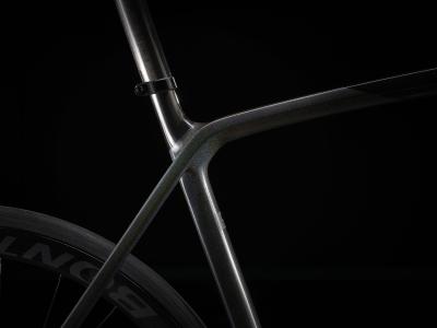 Trek Emonda SLR 9 54 Dark Prismatic/Trek Black Produktbild 17