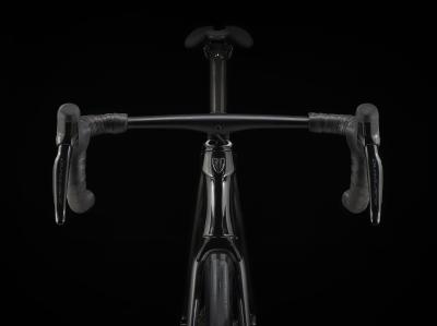 Trek Emonda SLR 9 54 Dark Prismatic/Trek Black Produktbild 7