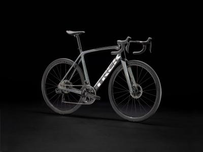 Trek Emonda SLR 9 56 Dark Prismatic/Trek Black Produktbild 13