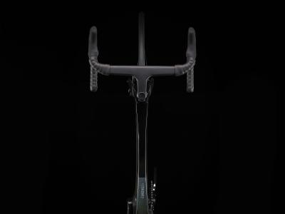Trek Emonda SLR 9 58 Dark Prismatic/Trek Black Produktbild 20