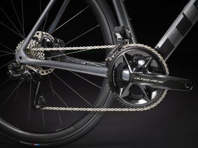 Trek Emonda SLR 9 58 Dark Prismatic/Trek Black Produktbild 22