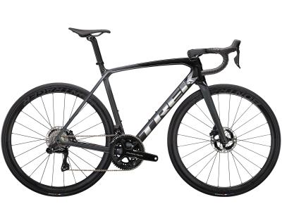 Trek Emonda SLR 9 62 Dark Prismatic/Trek Black Produktbild 12