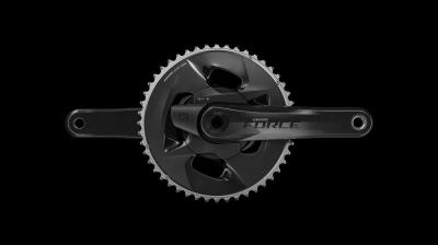 Trek Emonda SLR 7 AXS 50 Dark Prismatic/Trek Black Produktbild 23