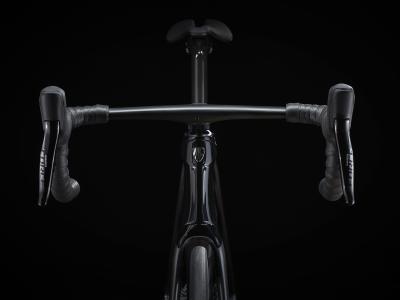 Trek Emonda SLR 7 AXS 54 Dark Prismatic/Trek Black Produktbild 16