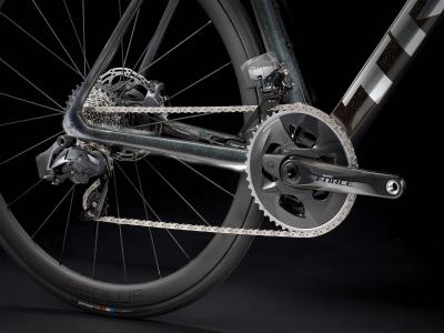 Trek Emonda SLR 7 AXS 60 Dark Prismatic/Trek Black Produktbild 19