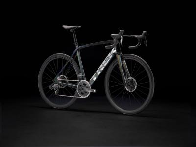 Trek Emonda SLR 7 AXS 62 Dark Prismatic/Trek Black Produktbild 11