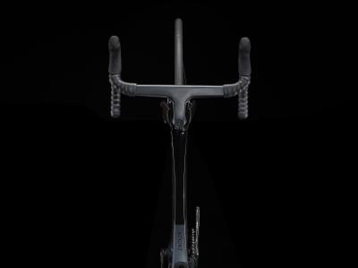 Trek Emonda SLR 7 AXS 62 Dark Prismatic/Trek Black Produktbild 7