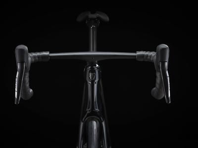 Trek Emonda SLR 9 AXS 54 Dark Prismatic/Trek Black Produktbild 19