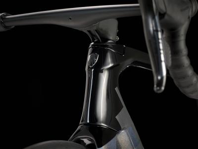 Trek Emonda SLR 9 AXS 56 Dark Prismatic/Trek Black Produktbild 15