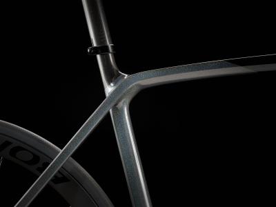 Trek Emonda SLR 9 AXS 56 Dark Prismatic/Trek Black Produktbild 17