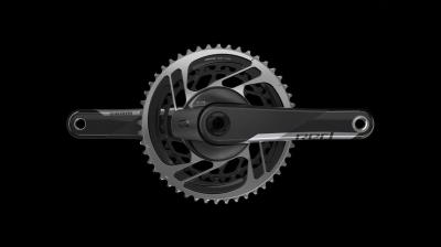 Trek Emonda SLR 9 AXS 56 Dark Prismatic/Trek Black Produktbild 26