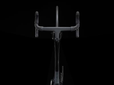 Trek Emonda SLR 9 AXS 60 Dark Prismatic/Trek Black Produktbild 20