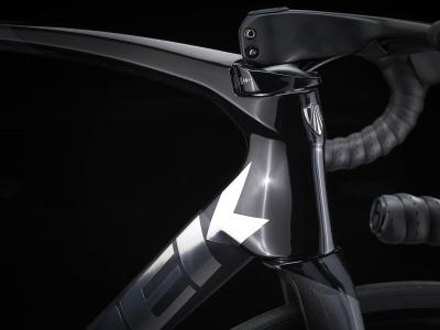 Trek Emonda SLR 9 AXS 62 Dark Prismatic/Trek Black Produktbild 16