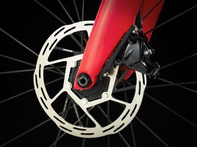 Trek Speed Concept SLR 6 AXS S Viper Red/Trek Black Produktbild 18