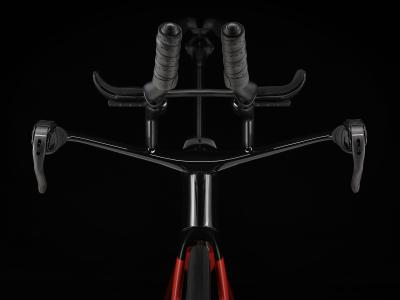 Trek Speed Concept SLR 6 AXS M Viper Red/Trek Black Produktbild 14