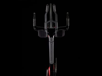 Trek Speed Concept SLR 6 AXS M Viper Red/Trek Black Produktbild 17