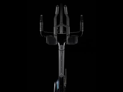 Trek Speed Concept SLR 6 AXS M Emerald Iris/Trek Black Produktbild 17