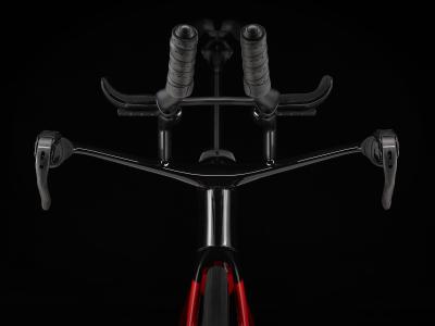 Trek Speed Concept SLR 7 AXS S Viper Red/Trek Black Produktbild 14