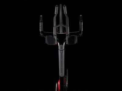 Trek Speed Concept SLR 7 AXS L Viper Red/Trek Black Produktbild 17