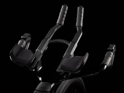 Trek Speed Concept SLR 7 AXS L Radioactive Coral/Trek B Produktbild 16