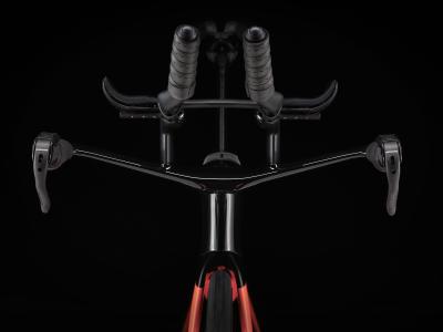 Trek Speed Concept SLR 7 AXS XL Radioactive Coral/Trek Produktbild 14