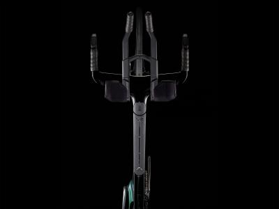 Trek Speed Concept SLR 7 AXS M Emerald Iris/Trek Black Produktbild 17