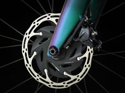 Trek Speed Concept SLR 7 AXS M Emerald Iris/Trek Black Produktbild 18