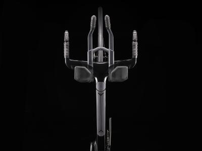 Trek Speed Concept SLR 9 AXS S Deep Smoke/Gloss Trek Bl Produktbild 17