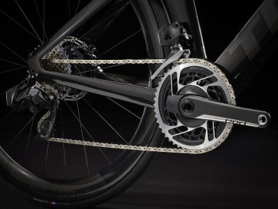 Trek Speed Concept SLR 9 AXS S Deep Smoke/Gloss Trek Bl Produktbild 19