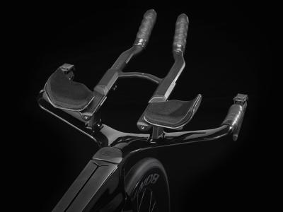 Trek Speed Concept SLR 9 AXS L Deep Smoke/Gloss Trek Bl Produktbild 16