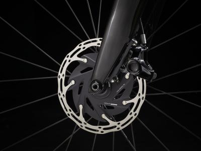 Trek Speed Concept SLR 9 AXS L Deep Smoke/Gloss Trek Bl Produktbild 18