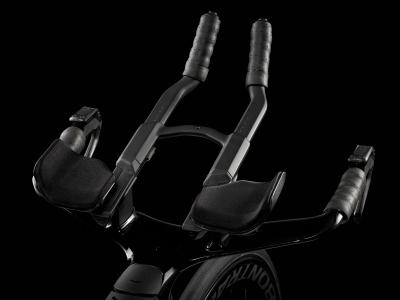 Trek Speed Concept SLR 9 AXS S Viper Red/Trek Black Produktbild 16