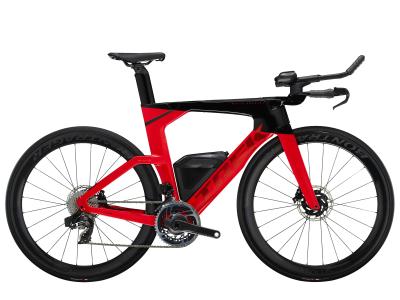 Trek Speed Concept SLR 9 AXS L Viper Red/Trek Black Produktbild 12