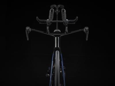 Trek Speed Concept SLR 9 AXS L Mulsanne Blue/Trek Black Produktbild 14