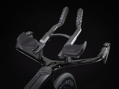 Trek Speed Concept SLR 9 AXS L Mulsanne Blue/Trek Black Produktbild 16