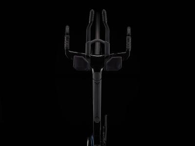 Trek Speed Concept SLR 9 AXS L Mulsanne Blue/Trek Black Produktbild 17