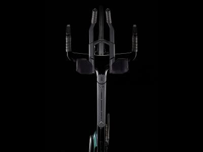Trek Speed Concept SLR 9 AXS S Emerald Iris/Trek Black Produktbild 17