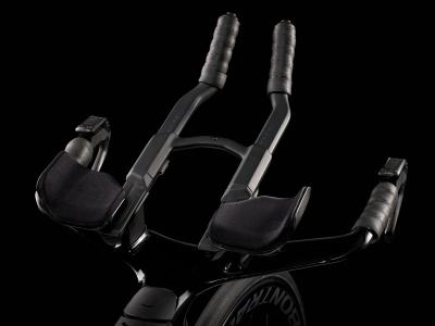 Trek Speed Concept SLR 9 AXS M Emerald Iris/Trek Black Produktbild 16