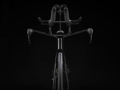 Trek Speed Concept SLR 9 S Deep Smoke/Gloss Trek Black Produktbild 14