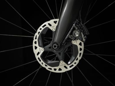 Trek Speed Concept SLR 9 L Deep Smoke/Gloss Trek Black Produktbild 18