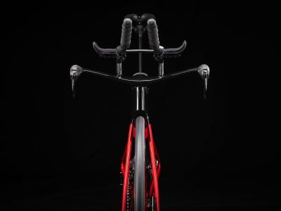Trek Speed Concept SLR 9 S Viper Red/Trek Black Produktbild 14