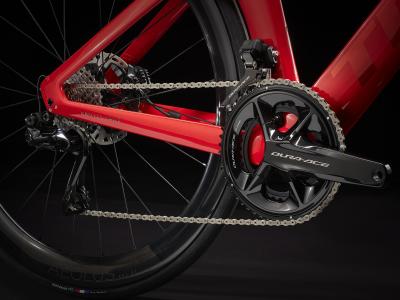 Trek Speed Concept SLR 9 S Viper Red/Trek Black Produktbild 19