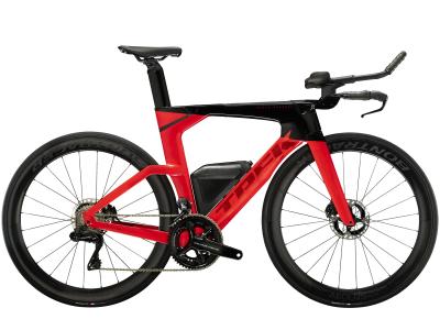 Trek Speed Concept SLR 9 M Viper Red/Trek Black Produktbild 12