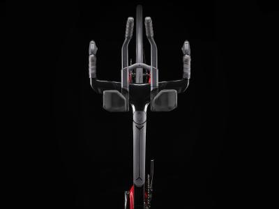Trek Speed Concept SLR 9 M Viper Red/Trek Black Produktbild 17